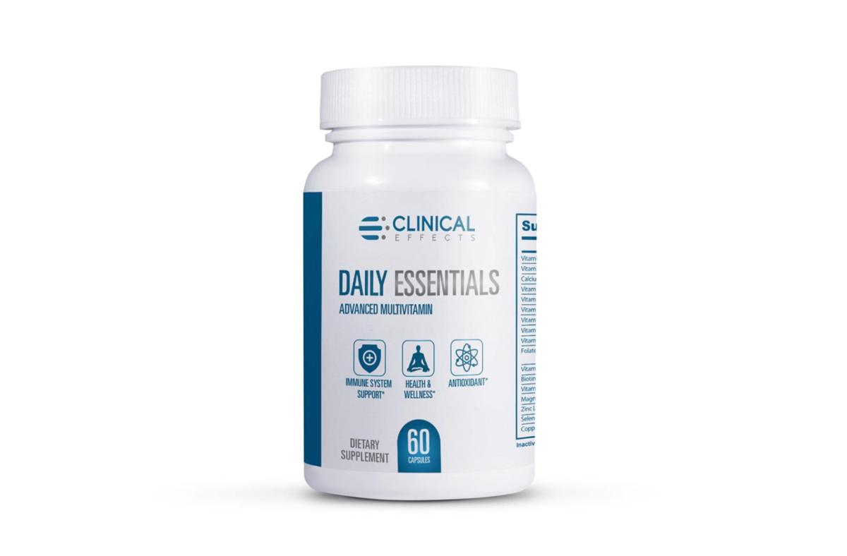 Clinical-Effects-Daily-Essentials-Multivitamin